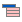 Defintion einf�gen