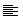 Linksb�ndig