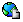 Link einf�gen